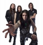 INTERVIEW: STARKILL