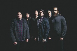 aversions crown