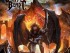 battlebeast
