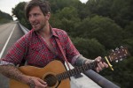 Listen To New Butch Walker Song “Bed On Fire”