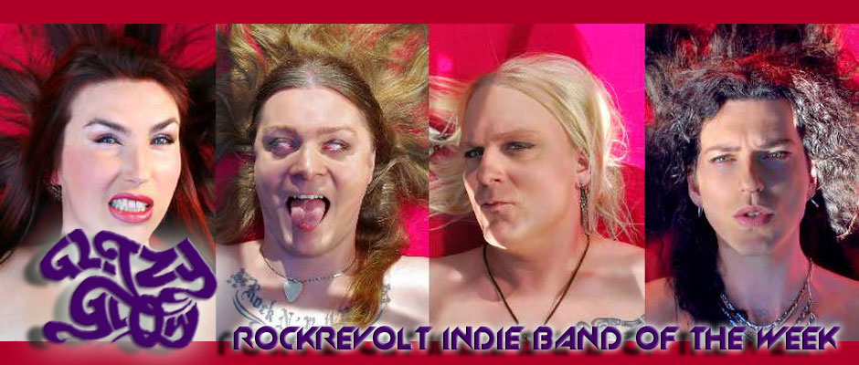 indie-band-of-the-week---ba