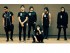 palisades - 2014 - press photo