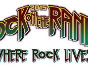 rotr2015.banner