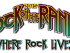 rotr2015.banner