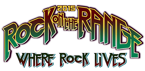 rotr2015.banner