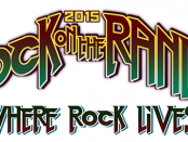 rotr2015.banner2