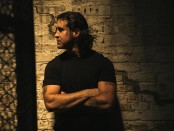 stapp.profile