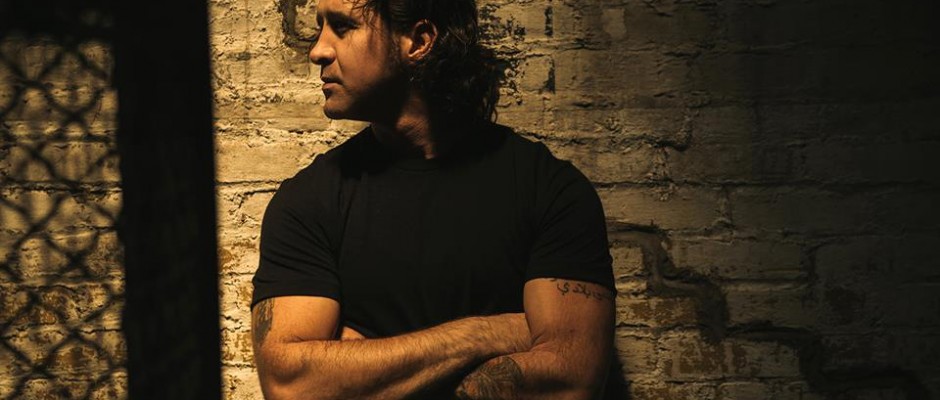 stapp.profile