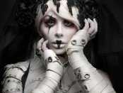 September Mourning