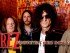 Venrez - indie band of the week - banner