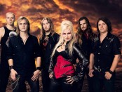BattleBeast2014b