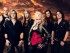 BattleBeast2014b