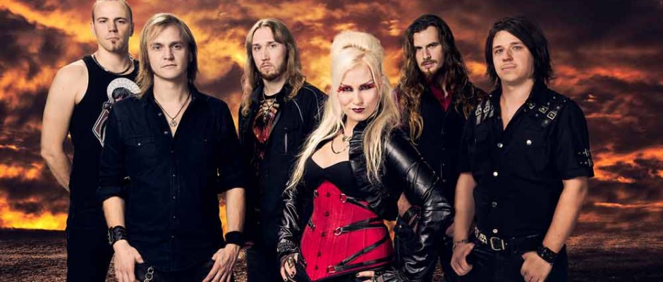BattleBeast2014b
