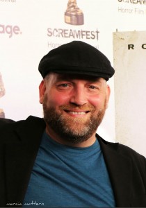 Bob-Bio-Photo
