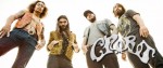 INTERVIEW: CROBOT