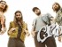 Crobot-Banner