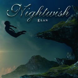 Nightwish - album
