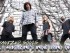 Galvanized-Souls-indie-band of the week - banner