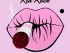 KidRock - first kiss - album cover