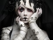 September Mourning