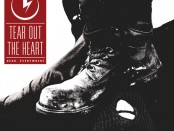 TearOutTheHeart_Cover