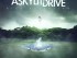 a skylit drive - rise ascension - album