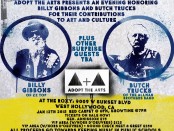 ata_roxy_event