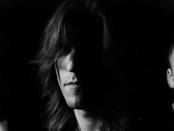 calabrese.featured2