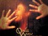 one-way-mirror---capture