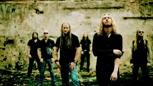 orig_Dark_Tranquillity_3