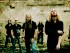 orig_Dark_Tranquillity_3