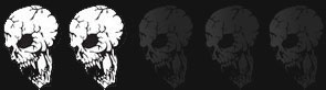 2 skulls - dark background_edited-1
