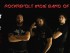 21st-Century-Goliath-banner-indie band of week