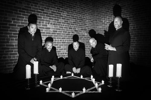 Faith-No-More---FNM