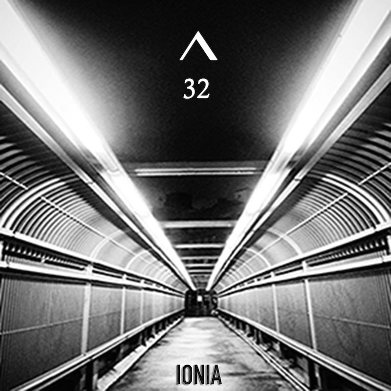 Ionia – Postcards From The Edge: Chapter 1. Delta 32