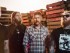 Mastodon.2015.promo (2)
