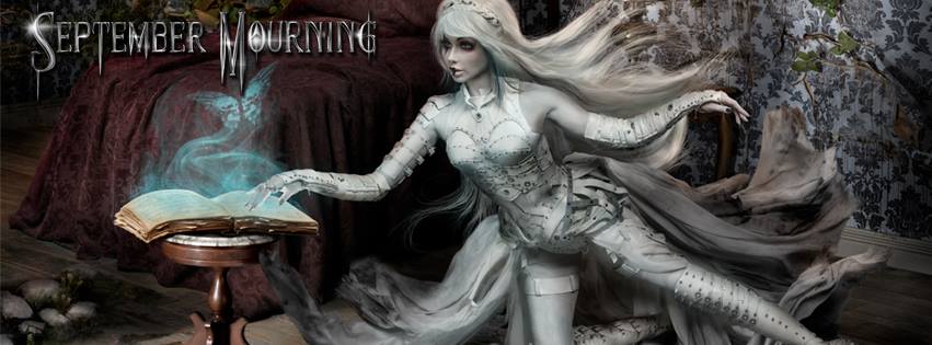 September mourning3