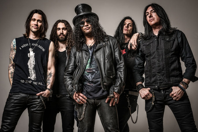 Slash-Band-2015