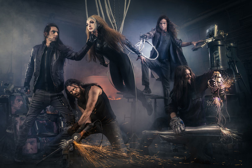 The-Agonist-2015
