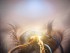 The-Agonist-Eye-of-Providence