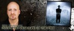 INDIE BAND OF THE WEEK: ANOTHER PERFECT STORM