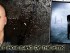 ben draiman - banner - indie band of the week - 2015