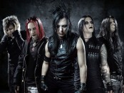 dead-assembly-band