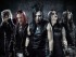 dead-assembly-band