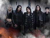 the dreaming band pic