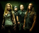 INTERVIEW : A.D.D.