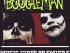 twiztid 2