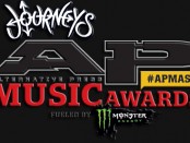 AP Music Awards copy