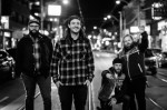 INTERVIEW: CANCER BATS