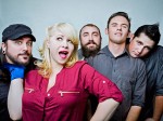INTERVIEW: EVOLOVE